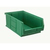 Shelf Bin Topstore Container TC7